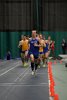 Wheaton Lyons Invitational  Wheaton College Men's and Women's track and field teams compete in the Lyons Track and Field Invitational. - Photo by: Keith Nordstrom : Wheaton College, track & field, Lyons Invitational